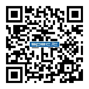 QR kodas | Skaitmeninė šypsenos laboratorija, MB