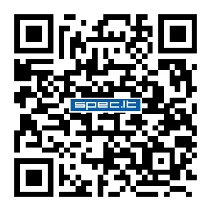 QR kodas | Skaitmeninė transformacija, MB