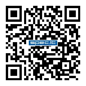 QR kodas | Skaitmeninė verslo komunikacija, MB