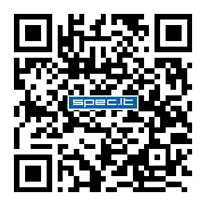 QR kodas | Skaitmeninė visuomenė, VŠĮ