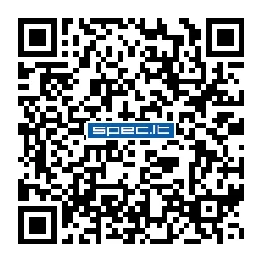 QR kodas | Skaitmeninės fotografijos centras, S. Lementauskienės įmonė SU SAULE | spec.lt