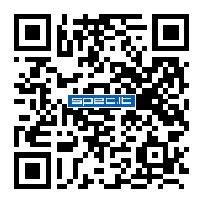 QR kodas | Skaitmeninės idėjos, MB