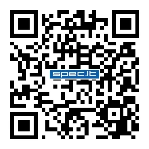 QR kodas | Skaitmeninės inovacijos, UAB