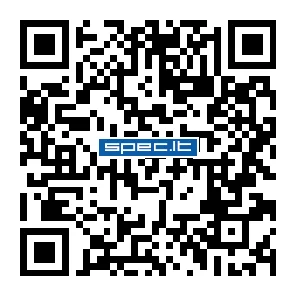 QR kodas | Skaitmeninės odontologijos akademija, MB