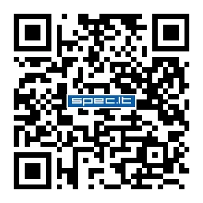 QR kodas | Skaitmeninės paslaugos, UAB