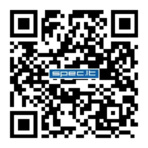 QR kodas | Skaitmeninės rinkodaros mokymai, UAB