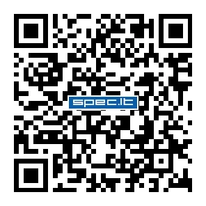 QR kodas | Skaitmeninės rinkodaros projektai, UAB