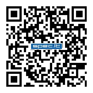QR kodas | Skaitmeninės rinkodaros sprendimai, MB