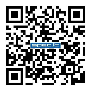 QR kodas | Skaitmeninė studija, MB