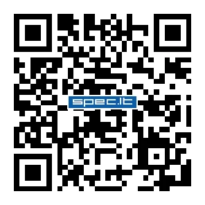 QR kodas | Skaitmeninės statybos sprendimai, UAB
