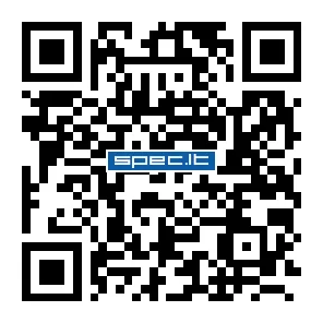 QR kodas | Skaitmeninės strategijos, MB | spec.lt