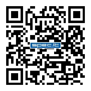 QR kodas | Skaitmeninės tekstilės namai, MB