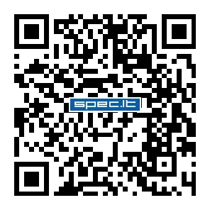 QR kodas | Skaitmeninės terapijos IT sprendimai, MB