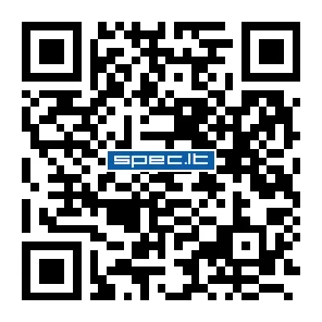 QR kodas | Skaitmeninės TV Sistemos, UAB