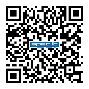 QR kodas | Skaitmeniniai analizės sprendimai, UAB