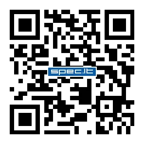 QR kodas | Skaitmeniniai, MB