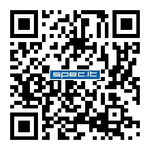 QR kodas | Skaitmeniniai procesai, MB