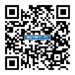 QR kodas | Skaitmeniniai produktai, MB