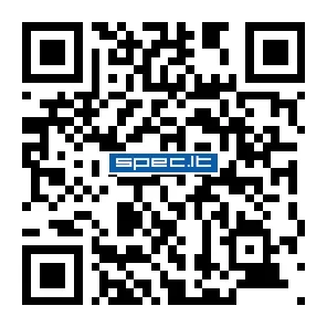 QR kodas | Skaitmeniniai sprendimai, UAB | spec.lt