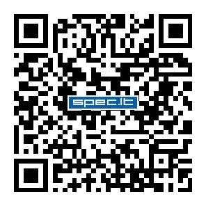 QR kodas | Skaitmeniniai sveikatos sprendimai, MB