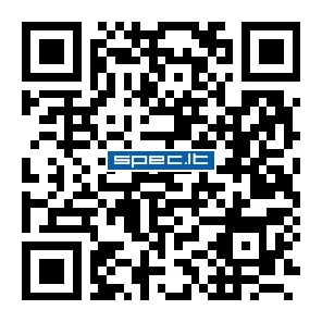 QR kodas | Skaitmeninio turto bankas, MB