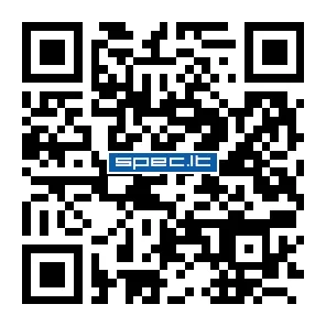 QR kodas | Skaitmeninis amžius, UAB | spec.lt