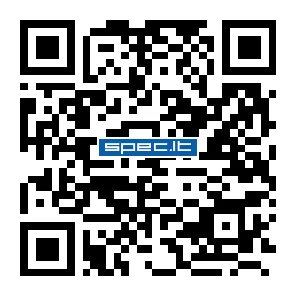 QR kodas | Skaitmeninis balandis, MB