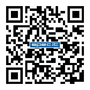 QR kodas | Skaitmeninis bankas, UAB