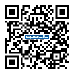 QR kodas | Skaitmeninis burtininkas, MB