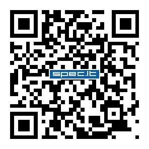 QR kodas | Skaitmeninis cunamis, VŠĮ