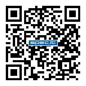 QR kodas | Skaitmeninis kelias, MB