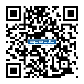 QR kodas | Skaitmeninis kodas ir partneriai, UAB
