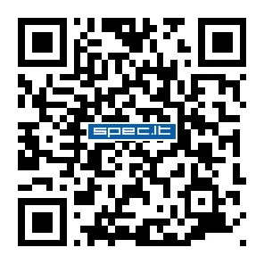 QR kodas | Skaitmeninis korys, MB