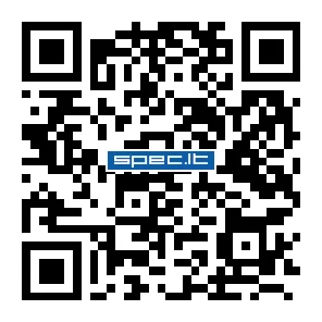 QR kodas | Skaitmeninis lapas, UAB