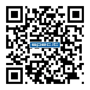 QR kodas | Skaitmeninis liūtas, MB