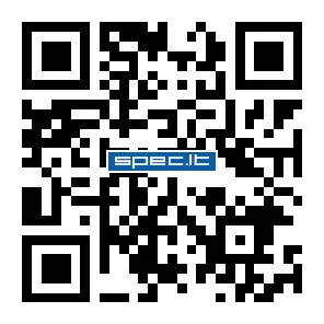 QR kodas | Skaitmeninis, MB