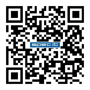 QR kodas | Skaitmeninis menas, MB
