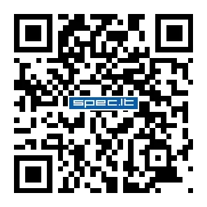 QR kodas | Skaitmeninis meškėnas, MB