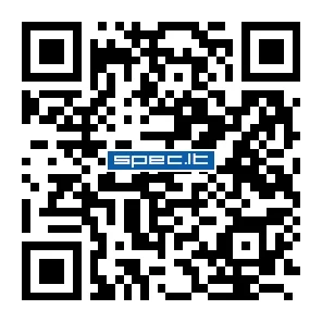 QR kodas | Skaitmeninis modeliavimas, MB