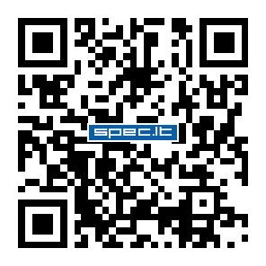 QR kodas | Skaitmeninis origamis, UAB