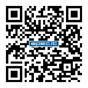 QR kodas | Skaitmeninis partneris, MB