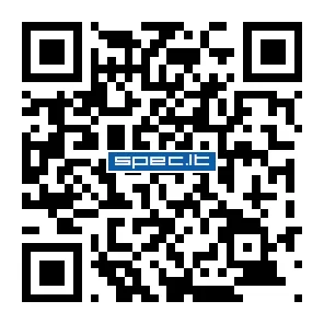 QR kodas | Skaitmeninis protas, MB