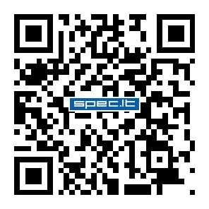 QR kodas | Skaitmeninis signalas lt, UAB