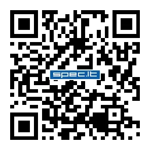 QR kodas | Skaitmeninis Skydas, VŠĮ