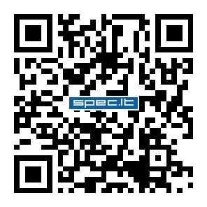 QR kodas | Skaitmeninis sportas, MB