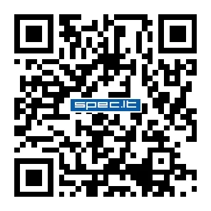 QR kodas | Skaitmeninis srautas, MB