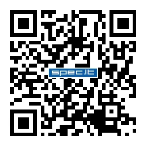 QR kodas | SKAITMENINIS TEKSTAS, IĮ