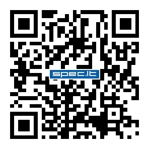 QR kodas | Skaitmeninis tikslas, MB