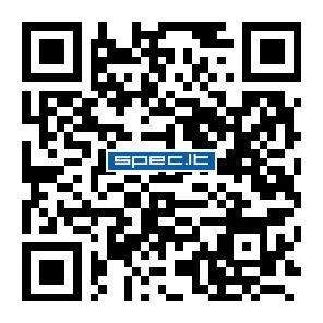 QR kodas | Skaitmeninis tyrimų biuras, VŠĮ