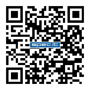 QR kodas | Dratomatic, MB